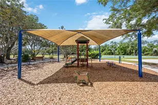 6446 Barberry Ct, Lakewood Ranch, FL 34202 - Photo 49