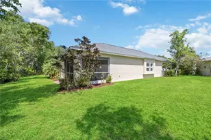 6446 Barberry Ct, Lakewood Ranch, FL 34202 - Photo 31