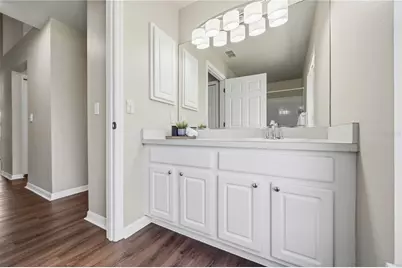 6446 Barberry Court, Lakewood Ranch, FL 34202 - Photo 21