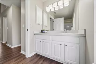 6446 Barberry Ct, Lakewood Ranch, FL 34202 - Photo 21