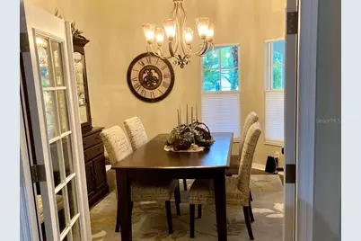 6446 Barberry Court, Lakewood Ranch, FL 34202 - Photo 11