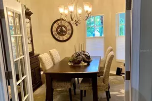 6446 Barberry Ct, Lakewood Ranch, FL 34202 - Photo 11