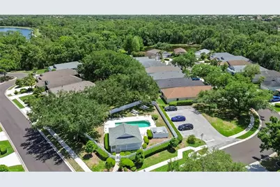 6446 Barberry Court, Lakewood Ranch, FL 34202 - Photo 37
