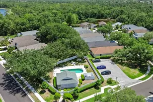 6446 Barberry Ct, Lakewood Ranch, FL 34202 - Photo 37