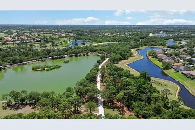 6446 Barberry Court, Lakewood Ranch, FL 34202 - Photo 39