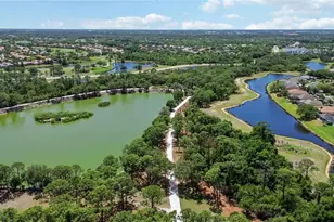 6446 Barberry Ct, Lakewood Ranch, FL 34202 - Photo 39
