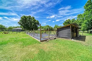 12010 69th St E, Parrish, FL 34219 - Photo 49