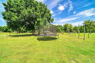 12010 69th St E, Parrish, FL 34219 - Photo 43