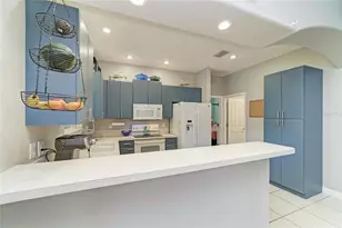 12010 69th St E, Parrish, FL 34219 - Photo 17
