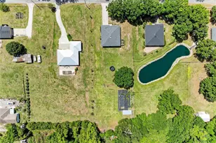 12010 69th St E, Parrish, FL 34219 - Photo 61