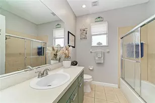 12010 69th St E, Parrish, FL 34219 - Photo 33