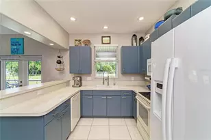 12010 69th St E, Parrish, FL 34219 - Photo 19