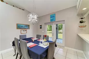 12010 69th St E, Parrish, FL 34219 - Photo 15