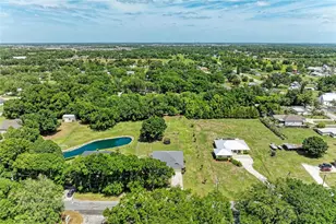 12010 69th St E, Parrish, FL 34219 - Photo 3