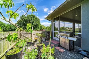 12010 69th St E, Parrish, FL 34219 - Photo 41