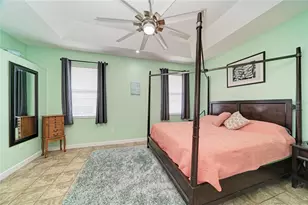 12010 69th St E, Parrish, FL 34219 - Photo 23