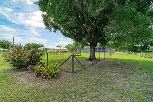 12010 69th St E, Parrish, FL 34219 - Photo 47