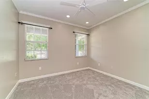 12010 69th St E, Parrish, FL 34219 - Photo 35