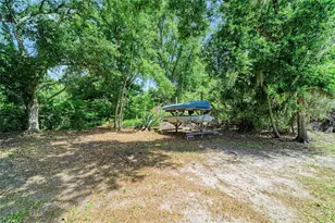 12010 69th St E, Parrish, FL 34219 - Photo 55