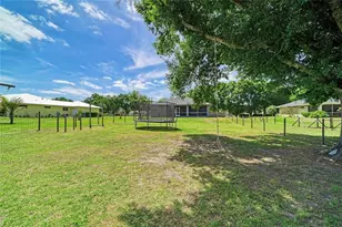 12010 69th St E, Parrish, FL 34219 - Photo 45