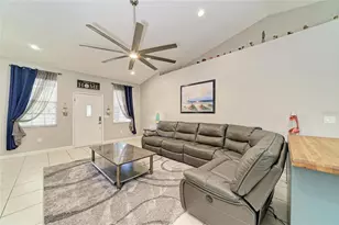 12010 69th St E, Parrish, FL 34219 - Photo 11