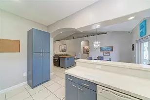 12010 69th St E, Parrish, FL 34219 - Photo 21