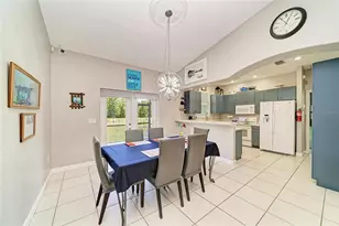 12010 69th St E, Parrish, FL 34219 - Photo 13