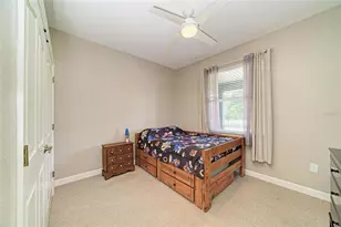12010 69th St E, Parrish, FL 34219 - Photo 31
