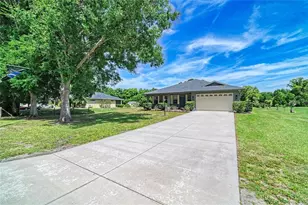 12010 69th St E, Parrish, FL 34219 - Photo 5