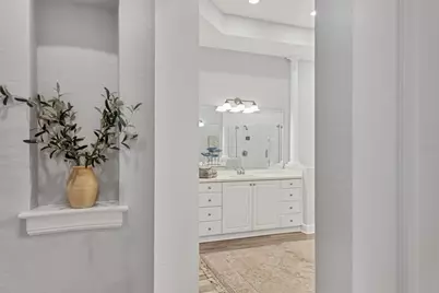 5445 46th Court W, Bradenton, FL 34210 - Photo 27