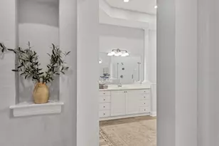 5445 46th Ct W, Bradenton, FL 34210 - Photo 27