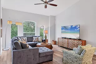 5445 46th Ct W, Bradenton, FL 34210 - Photo 11