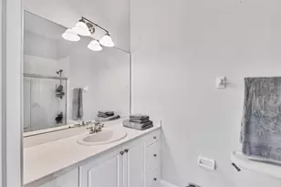 5445 46th Ct W, Bradenton, FL 34210 - Photo 35