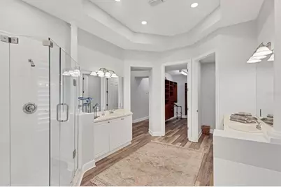 5445 46th Court W, Bradenton, FL 34210 - Photo 31