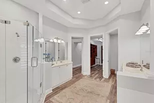 5445 46th Ct W, Bradenton, FL 34210 - Photo 31