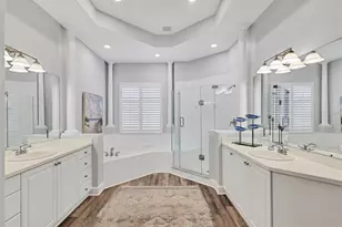 5445 46th Ct W, Bradenton, FL 34210 - Photo 29