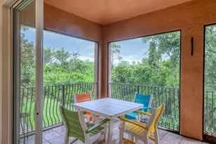 5445 46th Ct W, Bradenton, FL 34210 - Photo 41