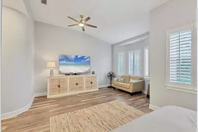 5445 46th Court W, Bradenton, FL 34210 - Photo 25