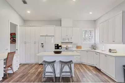 5445 46th Court W, Bradenton, FL 34210 - Photo 15