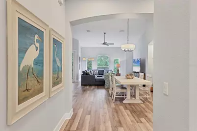 5445 46th Court W, Bradenton, FL 34210 - Photo 5