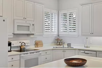 5445 46th Court W, Bradenton, FL 34210 - Photo 17