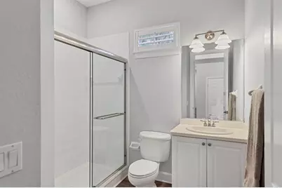 5445 46th Court W, Bradenton, FL 34210 - Photo 39