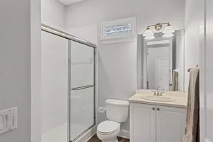 5445 46th Ct W, Bradenton, FL 34210 - Photo 39