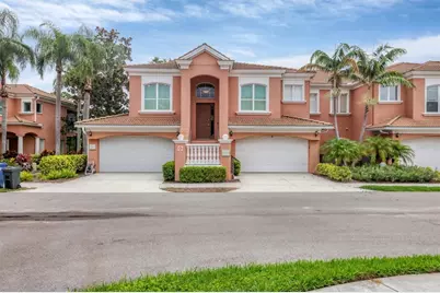 5445 46th Court W, Bradenton, FL 34210 - Photo 1