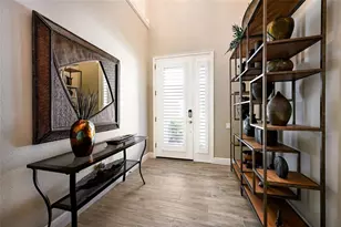 6523 Moorings Point Cir, Lakewood Ranch, FL 34202 - Photo 37