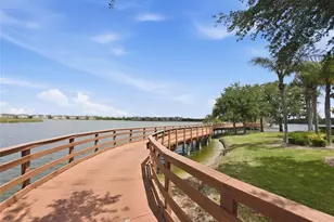 6523 Moorings Point Cir, Lakewood Ranch, FL 34202 - Photo 47