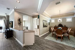 6523 Moorings Point Cir, Lakewood Ranch, FL 34202 - Photo 15
