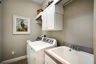 6523 Moorings Point Cir, Lakewood Ranch, FL 34202 - Photo 33
