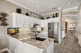 6523 Moorings Point Cir, Lakewood Ranch, FL 34202 - Photo 5