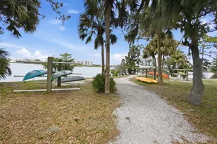 6523 Moorings Point Cir, Lakewood Ranch, FL 34202 - Photo 49